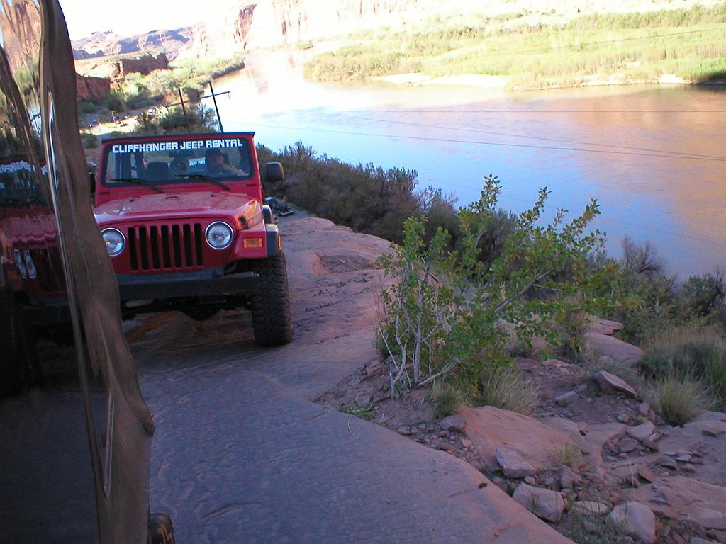 Moab 09 117.jpg